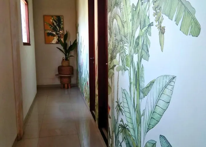 Awatara Boutique Hotel