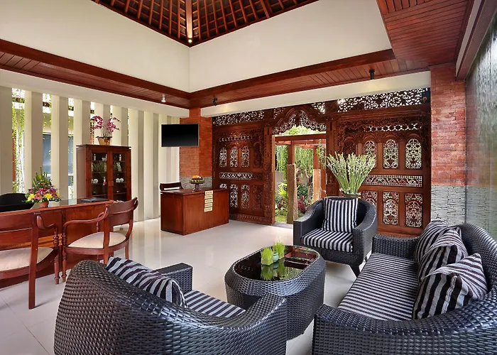 Hotel Awatara Boutique 4*