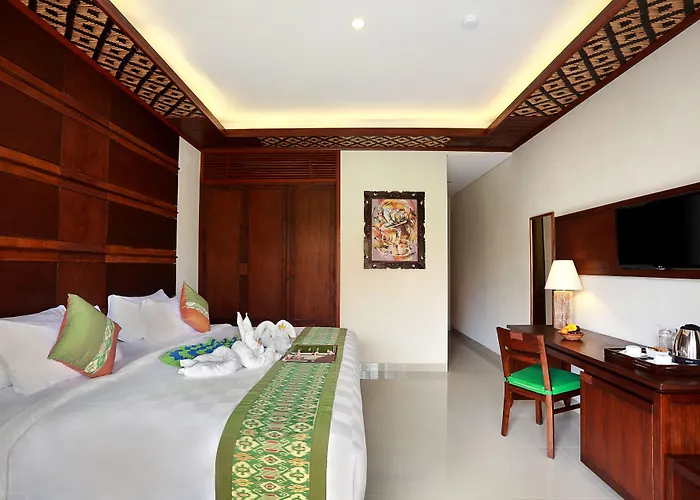 Awatara Boutique 4*