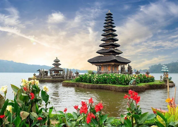 Hotel Awatara Boutique 4*