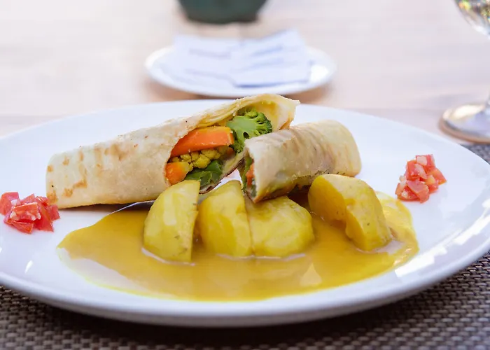 Awatara Boutique Hotel Ubud