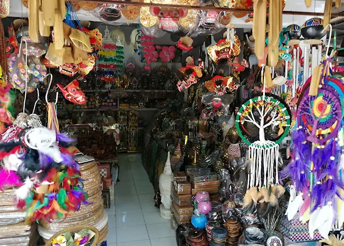 Awatara Boutique 4*